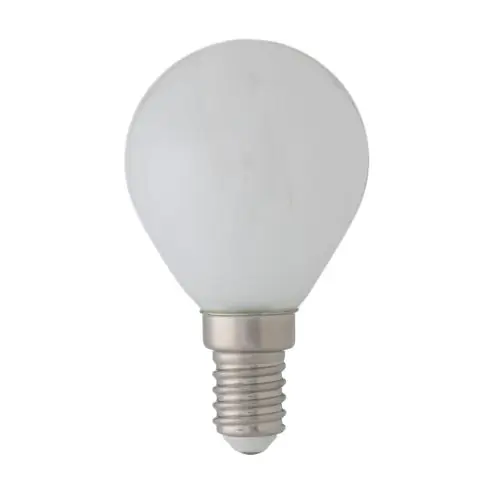 Narva Klot OPAL LED-lampa Begränsat antal